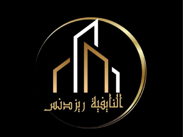 فلل ادوار مفصولة