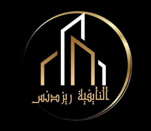 وحدة ادوار مفصولة