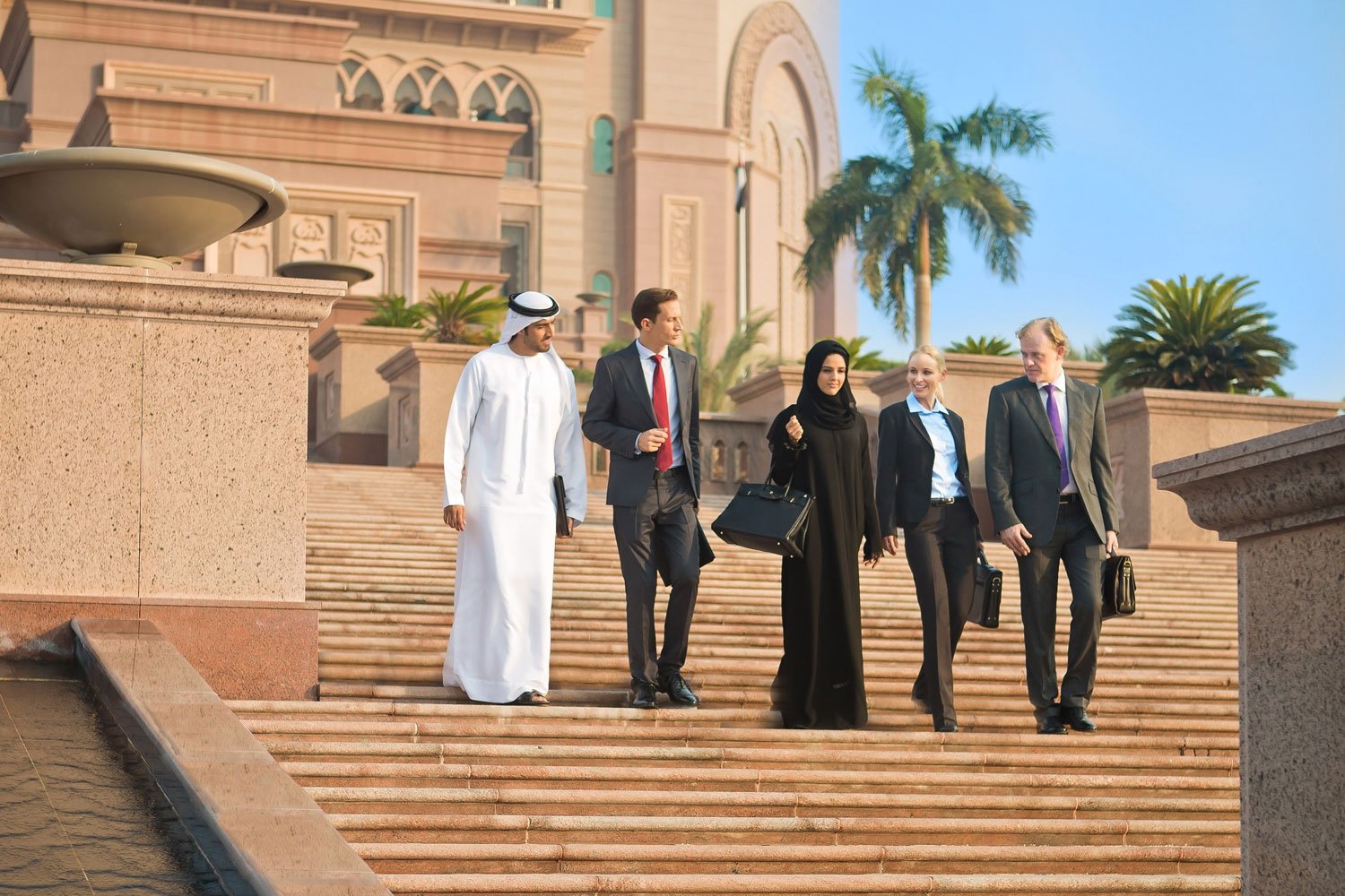 9ceff6551c936d46f7705838910d324d