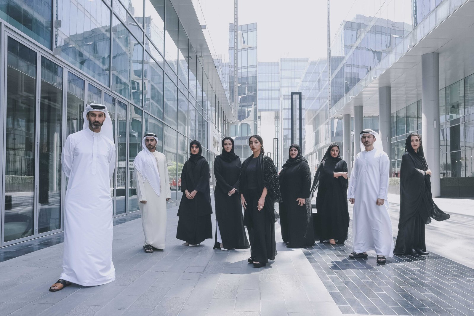 D3-EMIRATI-DESIGNERS-1