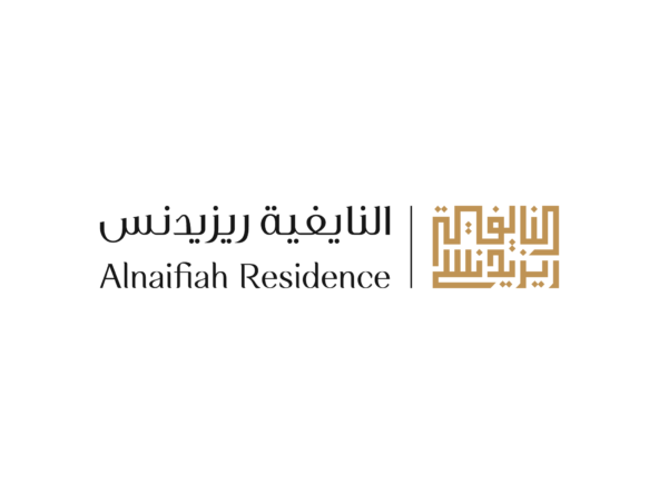 AlnaifiahResidence_RGB-04
