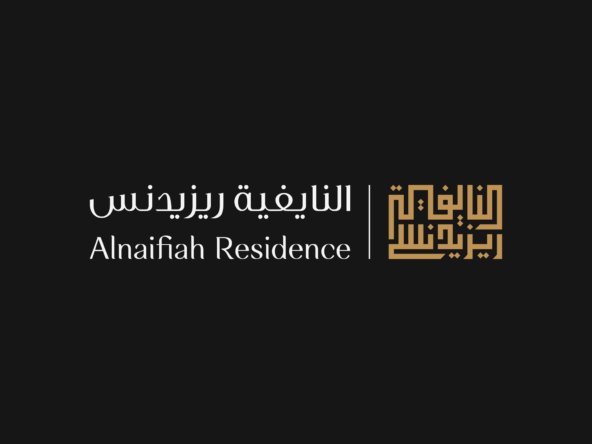 AlnaifiahResidence_RGB-08