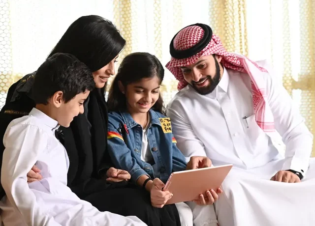 parent_s_page_header_bf9b73afd9